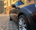 Фіолетовий Міні Клубмен, об'ємом двигуна 1.5 л та пробігом 163 тис. км за 10999 $, фото 10 на Automoto.ua
