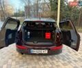 Фіолетовий Міні Клубмен, об'ємом двигуна 1.5 л та пробігом 163 тис. км за 10999 $, фото 22 на Automoto.ua