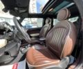 Коричневий Міні Clubman, об'ємом двигуна 1.6 л та пробігом 118 тис. км за 6990 $, фото 24 на Automoto.ua