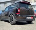 Коричневий Міні Clubman, об'ємом двигуна 1.6 л та пробігом 118 тис. км за 6990 $, фото 13 на Automoto.ua