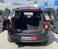 Коричневий Міні Clubman, об'ємом двигуна 1.6 л та пробігом 118 тис. км за 6990 $, фото 14 на Automoto.ua