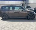 Коричневий Міні Clubman, об'ємом двигуна 1.6 л та пробігом 118 тис. км за 6990 $, фото 3 на Automoto.ua