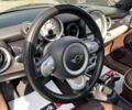 Коричневий Міні Clubman, об'ємом двигуна 1.6 л та пробігом 118 тис. км за 6990 $, фото 23 на Automoto.ua