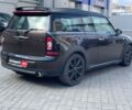 Коричневий Міні Clubman, об'ємом двигуна 1.6 л та пробігом 118 тис. км за 6990 $, фото 4 на Automoto.ua