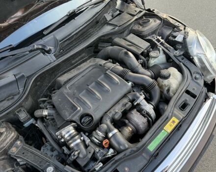 Коричневый Мини Клабмен, объемом двигателя 1.6 л и пробегом 282 тыс. км за 8100 $, фото 20 на Automoto.ua