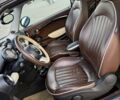 Коричневый Мини Клабмен, объемом двигателя 1.6 л и пробегом 282 тыс. км за 8100 $, фото 5 на Automoto.ua