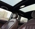 Коричневый Мини Клабмен, объемом двигателя 1.6 л и пробегом 282 тыс. км за 8100 $, фото 17 на Automoto.ua