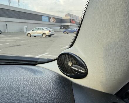 Коричневый Мини Клабмен, объемом двигателя 1.6 л и пробегом 282 тыс. км за 8100 $, фото 18 на Automoto.ua