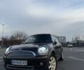 Коричневый Мини Клабмен, объемом двигателя 1.6 л и пробегом 282 тыс. км за 8100 $, фото 1 на Automoto.ua