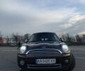 Коричневый Мини Клабмен, объемом двигателя 1.6 л и пробегом 282 тыс. км за 8100 $, фото 1 на Automoto.ua