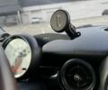 Коричневый Мини Клабмен, объемом двигателя 1.6 л и пробегом 282 тыс. км за 8100 $, фото 12 на Automoto.ua