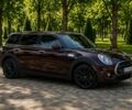 Коричневий Міні Клубмен, об'ємом двигуна 2 л та пробігом 88 тис. км за 11946 $, фото 7 на Automoto.ua