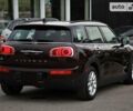 Коричневий Міні Clubman, об'ємом двигуна 1.5 л та пробігом 63 тис. км за 18900 $, фото 7 на Automoto.ua