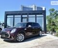 Коричневий Міні Clubman, об'ємом двигуна 2 л та пробігом 43 тис. км за 18900 $, фото 1 на Automoto.ua