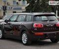 Коричневий Міні Clubman, об'ємом двигуна 1.5 л та пробігом 63 тис. км за 18900 $, фото 5 на Automoto.ua