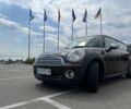 Коричневий Міні Clubman, об'ємом двигуна 1.6 л та пробігом 150 тис. км за 6500 $, фото 1 на Automoto.ua