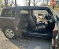 Коричневый Мини Клабмен, объемом двигателя 1.6 л и пробегом 170 тыс. км за 6500 $, фото 5 на Automoto.ua