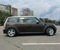 Коричневий Міні Clubman, об'ємом двигуна 1.6 л та пробігом 150 тис. км за 6500 $, фото 2 на Automoto.ua