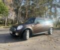 Коричневий Міні Клубмен, об'ємом двигуна 1.6 л та пробігом 170 тис. км за 6500 $, фото 1 на Automoto.ua