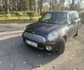 Коричневий Міні Клубмен, об'ємом двигуна 1.6 л та пробігом 170 тис. км за 6500 $, фото 2 на Automoto.ua