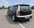 Коричневий Міні Clubman, об'ємом двигуна 1.6 л та пробігом 150 тис. км за 6500 $, фото 4 на Automoto.ua