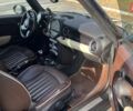 Коричневый Мини Клабмен, объемом двигателя 1.6 л и пробегом 170 тыс. км за 6500 $, фото 3 на Automoto.ua