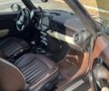 Коричневий Міні Клубмен, об'ємом двигуна 1.6 л та пробігом 170 тис. км за 6500 $, фото 4 на Automoto.ua
