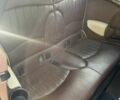 Коричневий Міні Клубмен, об'ємом двигуна 1.6 л та пробігом 170 тис. км за 6500 $, фото 5 на Automoto.ua