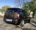 Коричневый Мини Клабмен, объемом двигателя 1.6 л и пробегом 170 тыс. км за 6500 $, фото 1 на Automoto.ua