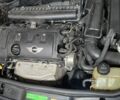 Коричневий Міні Клубмен, об'ємом двигуна 1.6 л та пробігом 188 тис. км за 8100 $, фото 1 на Automoto.ua