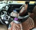 Коричневый Мини Клабмен, объемом двигателя 1.6 л и пробегом 225 тыс. км за 6805 $, фото 11 на Automoto.ua