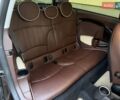 Коричневый Мини Клабмен, объемом двигателя 1.6 л и пробегом 220 тыс. км за 7200 $, фото 22 на Automoto.ua