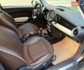 Коричневый Мини Клабмен, объемом двигателя 1.6 л и пробегом 220 тыс. км за 6700 $, фото 18 на Automoto.ua