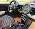 Коричневый Мини Клабмен, объемом двигателя 1.6 л и пробегом 220 тыс. км за 6700 $, фото 21 на Automoto.ua