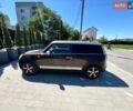 Коричневий Міні Клубмен, об'ємом двигуна 1.6 л та пробігом 330 тис. км за 5600 $, фото 1 на Automoto.ua