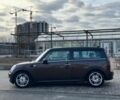 Коричневий Міні Clubman, об'ємом двигуна 1.6 л та пробігом 152 тис. км за 8490 $, фото 7 на Automoto.ua