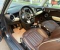 Міні Клубмен 2008 у Белгород-Днестровском на Automoto.ua Коричневий Міні Клубмен, об'ємом двигуна 1.6 л та пробігом 220 тис. км за 6900 $, фото 8 на Automoto.ua