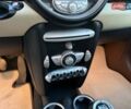 Коричневый Мини Клабмен, объемом двигателя 1.6 л и пробегом 220 тыс. км за 7200 $, фото 11 на Automoto.ua