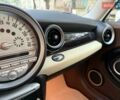 Коричневый Мини Клабмен, объемом двигателя 1.6 л и пробегом 220 тыс. км за 7200 $, фото 12 на Automoto.ua
