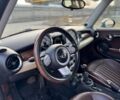 Коричневий Міні Clubman, об'ємом двигуна 1.6 л та пробігом 152 тис. км за 8490 $, фото 13 на Automoto.ua