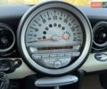 Коричневый Мини Клабмен, объемом двигателя 1.6 л и пробегом 220 тыс. км за 7200 $, фото 7 на Automoto.ua
