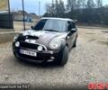 Коричневий Міні Clubman, об'ємом двигуна 1.6 л та пробігом 181 тис. км за 8700 $, фото 1 на Automoto.ua