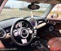 Коричневий Міні Clubman, об'ємом двигуна 1.6 л та пробігом 181 тис. км за 8700 $, фото 7 на Automoto.ua