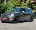 Коричневий Міні Клубмен, об'ємом двигуна 1.6 л та пробігом 213 тис. км за 5999 $, фото 1 на Automoto.ua