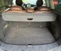 Коричневый Мини Клабмен, объемом двигателя 1.6 л и пробегом 220 тыс. км за 7200 $, фото 16 на Automoto.ua