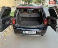 Міні Клубмен 2008 у Белгород-Днестровском на Automoto.ua Коричневий Міні Клубмен, об'ємом двигуна 1.6 л та пробігом 220 тис. км за 6900 $, фото 15 на Automoto.ua