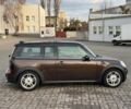 Коричневий Міні Clubman, об'ємом двигуна 1.6 л та пробігом 152 тис. км за 8490 $, фото 3 на Automoto.ua