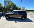 Коричневий Міні Клубмен, об'ємом двигуна 1.6 л та пробігом 320 тис. км за 5807 $, фото 1 на Automoto.ua