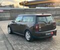 Коричневий Міні Clubman, об'ємом двигуна 1.6 л та пробігом 152 тис. км за 8490 $, фото 6 на Automoto.ua