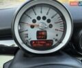 Коричневый Мини Клабмен, объемом двигателя 1.6 л и пробегом 220 тыс. км за 7200 $, фото 6 на Automoto.ua